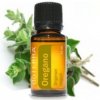 DoTerra Oregano Esenciálny olej oregano-pamajorán 15 ml