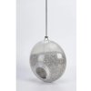 Nohel Garden Krmítko Berry 27 x 19 cm plast