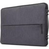Lenovo Urban Sleeve Case GX40Z50942