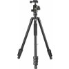 Vanguard Vesta GO 264AB VESTAGO264AB