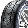FEDERAL 235/60 R 16 FORMOZA FD 1 100V