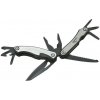 Cattara 13261 Blackjack