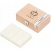 Vellutier Vonný vosk White Tea Rituals 50 g