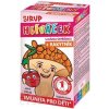 TEREZIA HLIVIAČIK S HLIVOU USTRICOVITOU + RAKYTNÍK sirup s príchuťou višne 1x100 ml