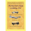 Good Girl's Guide to Getting Lost
