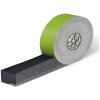 Tremco illbruck Illmod TP652 Trio+ 6-22x58 black (S) roll=8m