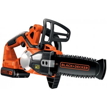 Black & Decker GKC1820L20