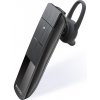 Slúchadlá Yesido YB06 Bluetooth čierne