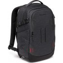 Manfrotto PRO Light 2 Backloader M MB PL2-BP-BL-M