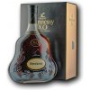 Hennessy XO 40% 1,5 L ( kazeta)
