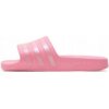 Dámske šľapky ADIDAS ADILETTE AQUA 40.5