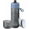 Brita Fill & Go Active 0,6l modrá