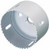 Wolfcraft 3493000 použitie dierovacej píly 51 mm 1 ks; 3493000