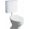Grohe 37406SH0