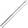 Uni Cat COLOSS GT Distance 3,4 m 500 g 2 diely