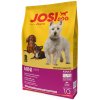 JosiDog Mini - 10 kg
