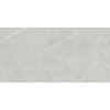 EBS Elit dlažba 60x120 silver matná 1,4 m2