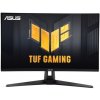 Asus TUF VG27AQA1A 4711081907503