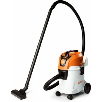 Stihl SE 33