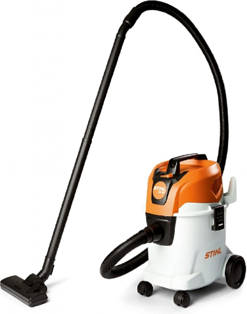 Stihl SE 33