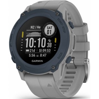 Garmin Descent G1 od 446 € - Heureka.sk