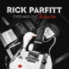 Parfitt Rick - Over And Out:The Band's Mix / Vinyl [LP]