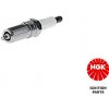 Zapaľovacia sviečka NGK 96780
