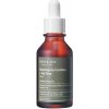 MARY & MAY Sérum na problematickú pleť Houttuynia Cordata + Tea Tree (Serum) 30 ml
