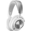 Arctis Nova Pro Omni retail Steelseries
