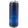 Termoska plechovka 0,5 l slúchadlá