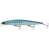Savage Gear Wobler Sea Bass Minnow Floating Mirror Sardine - 12 cm 12,5 g