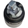 Hansgrohe Kazety 93760000