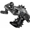 SRAM AM RD FORCE1 MEDIUM CAGE