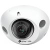 VIGI C230 Mini (2.8mm) 2MP Dome Network Cam VIGI C230I Mini(2.8mm)