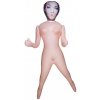 Isaura Love Doll