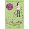 Sara Shepard - Deadly