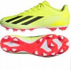 adidas X Crazyfast Club FxG IF0717