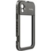 SmallRig 2773 Pro Mobile Cage for iPhone 11 (17mm Lens)