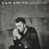 SMITH SAM - N THE LONELY HOUR / DROWNING SHADOWS EDITION (2VINYL)