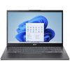 Notebook Acer Aspire 15 (A15-61M-R6M4) (NX.J9DEC.003) sivý