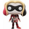 Funko POP! DC Imperial - Harley Quinn