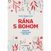 Rána s Bohom - Biggersová Emily