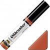 AMMO by MIG Jimenez Patinovacia farba MIG Oilbrusher - Red Primer 10ml
