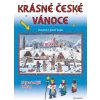 Krásné české Vánoce - Josef Lada