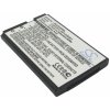 Cameron Sino CS-LKU250SL 3.7V Li-ion 800mAh černá - neoriginálne