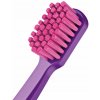 Curaprox CS 5460 Ultra Soft Modrá