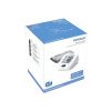 Tonometer digi.OMRON M2 Essential ramenný