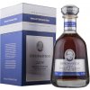 Diplomatico Single Vintage 2004 43% 0,7 l (kartón)