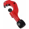 Pipe Cutter 35