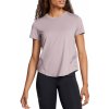 Tričko Under Armour Vanish Elite Vent Loose 1386400-015 Veľkosť XS